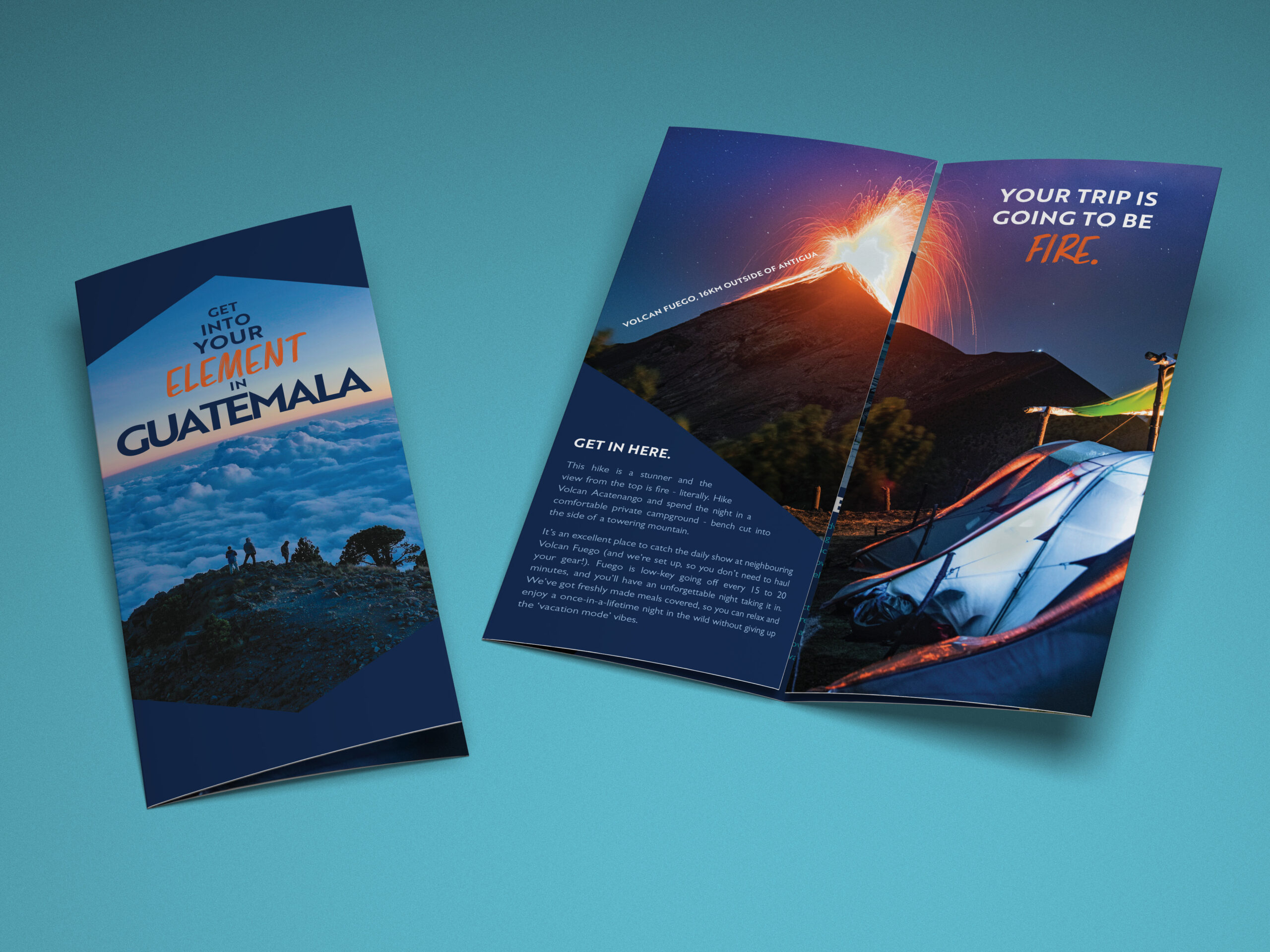 laryssagervan-brochure-front-gate-v3