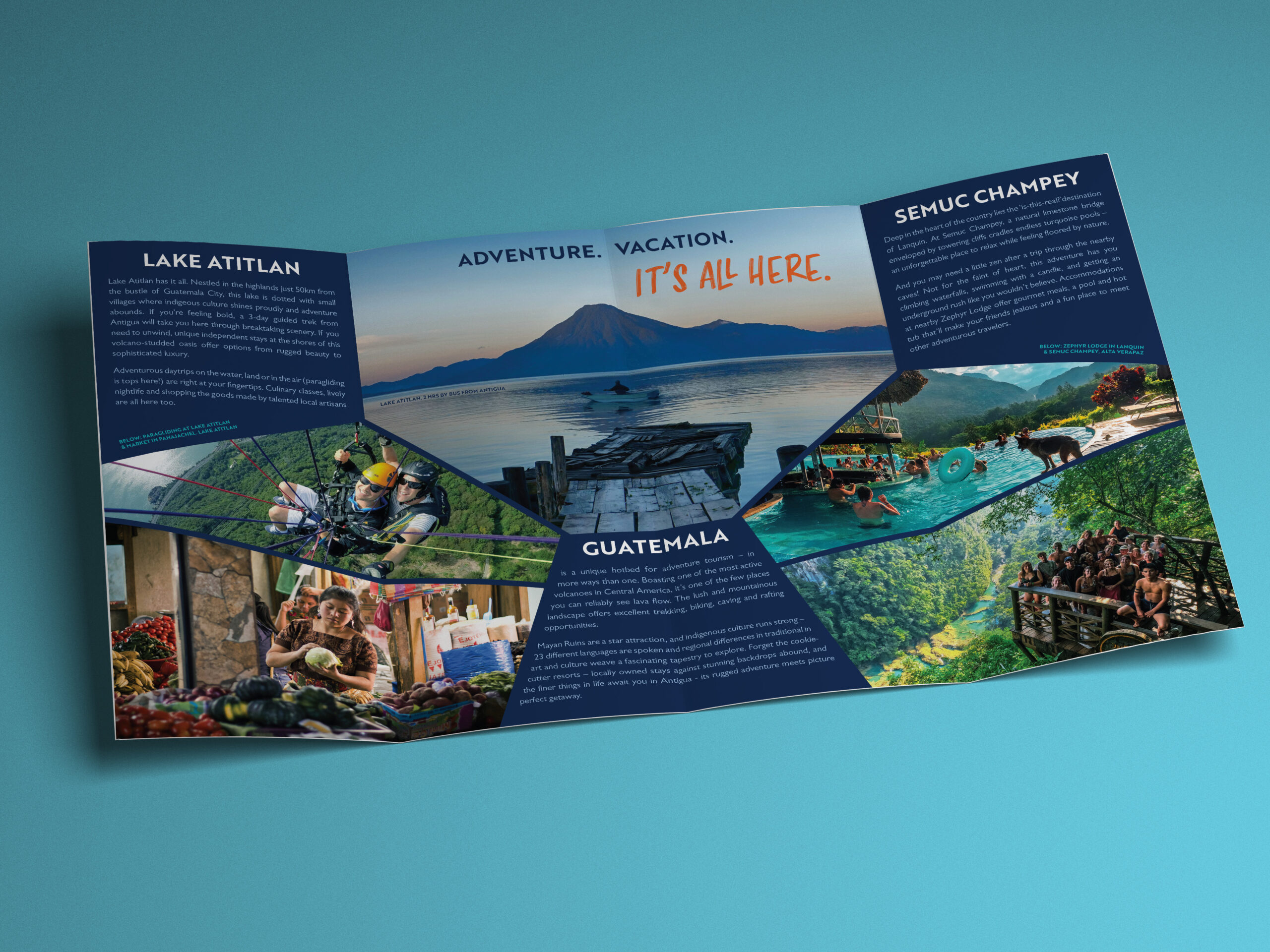 laryssagervan-brochure-inside-v3